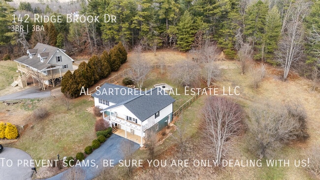 Building Photo - 142 Ridge Brook Dr