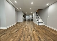 Building Photo - 2529 Grays Ferry Ave