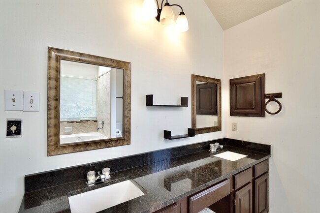 Building Photo - 3222 Settlers Way Blvd