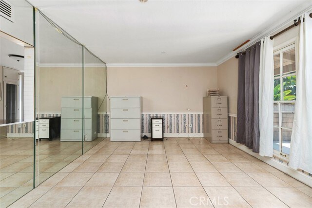 Building Photo - 24522 Quintana Dr