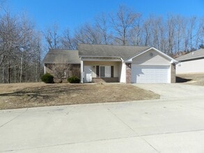 Building Photo - 24430 Tanglewood Rd