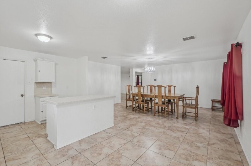 Building Photo - 4662 Snow Ridge Ct