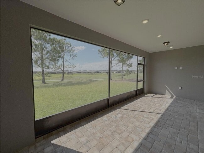 Building Photo - 6360 SW 82nd Pl
