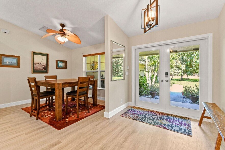 Building Photo - 17861 Winterhawk Trail