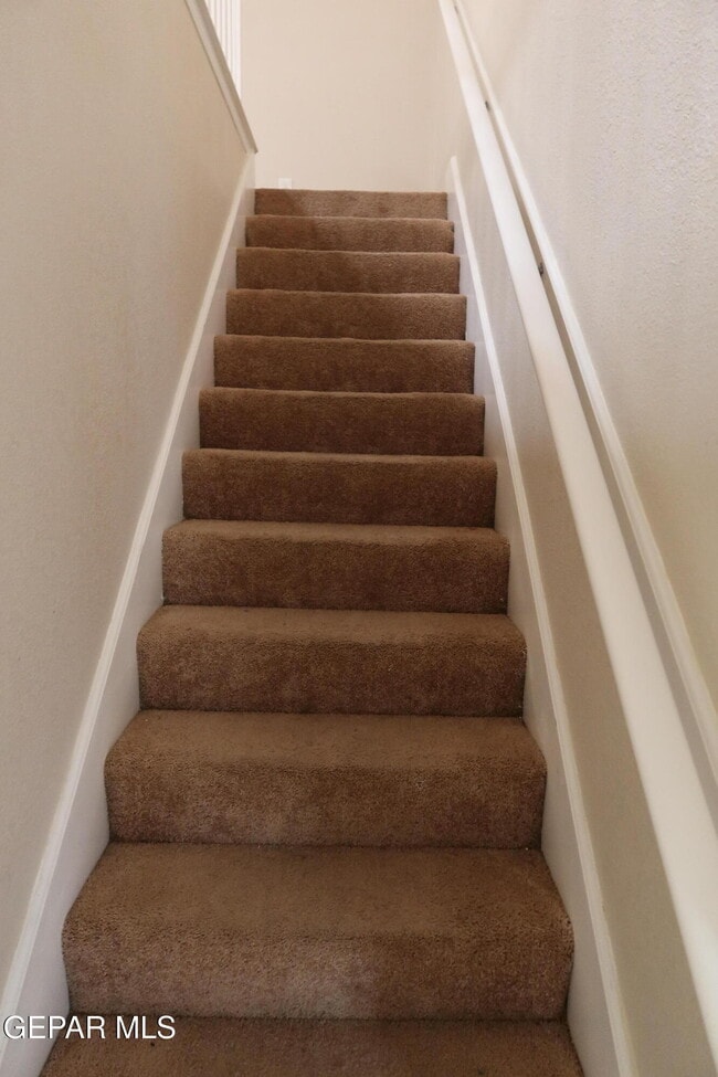 Building Photo - 11517 Cree Ct