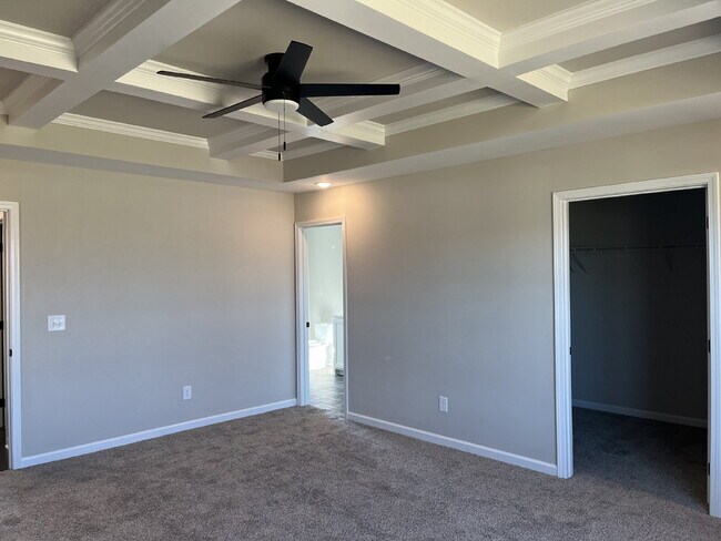 Building Photo - BRAND NEW CONSTRUCTION. NEVER LIVED IN. LAWN CARE INCLUDED.