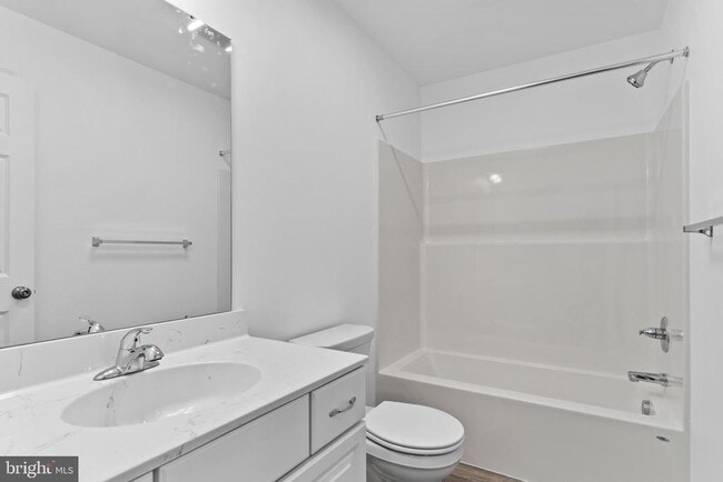 Building Photo - 37 S 19th St