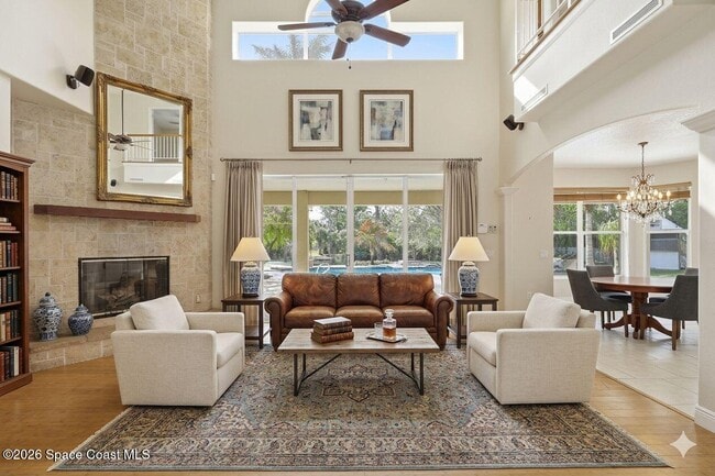 Building Photo - 2300 Duncil Ln