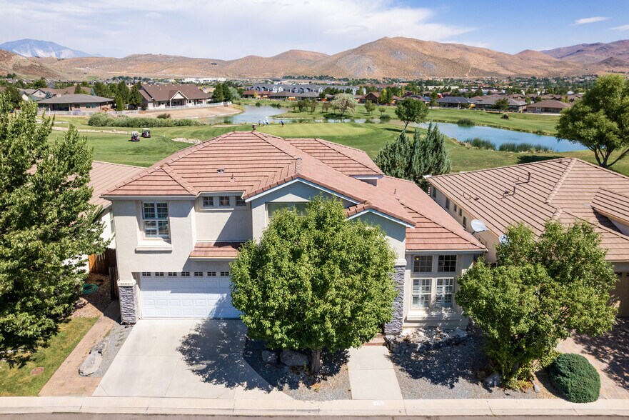Primary Photo - 1191 Flintwood Dr