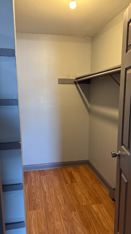 Building Photo - 9970 S 84th Terrace