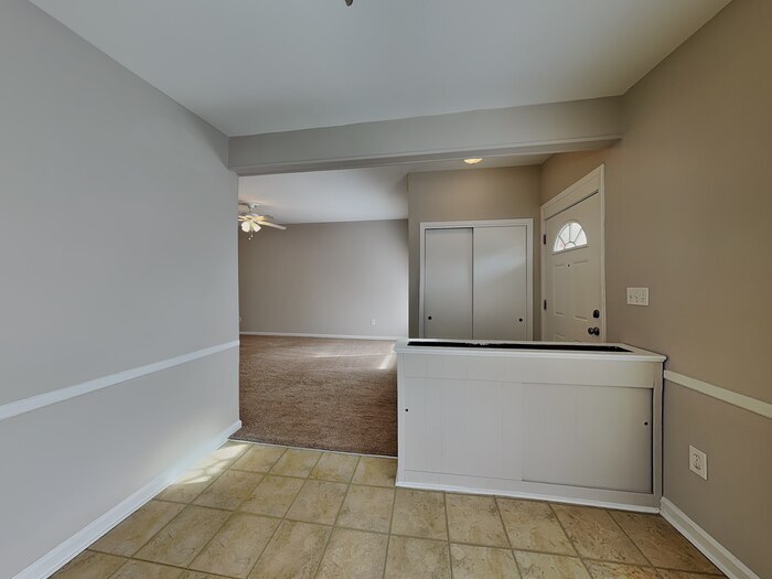 Building Photo - 1206 Brixton Rd