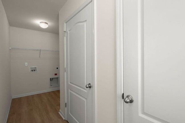 Building Photo - 168 Keaton Brook Dr