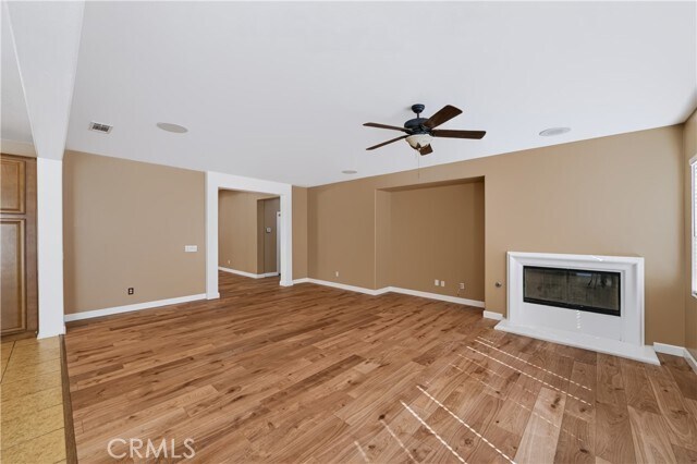 Building Photo - 1833 English Oak Way