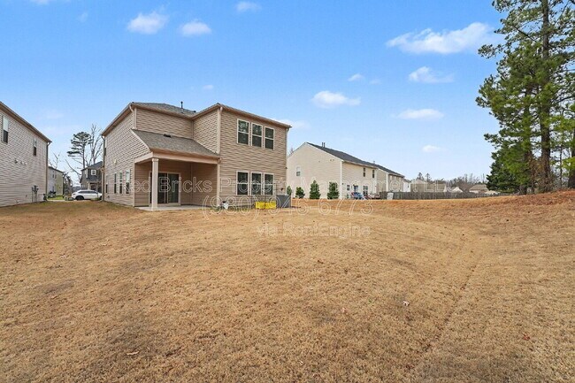 Building Photo - 11948 Red Leaf Dr