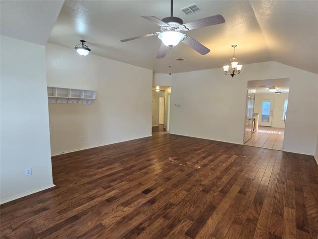 Building Photo - 5453 Caribou Ridge Dr