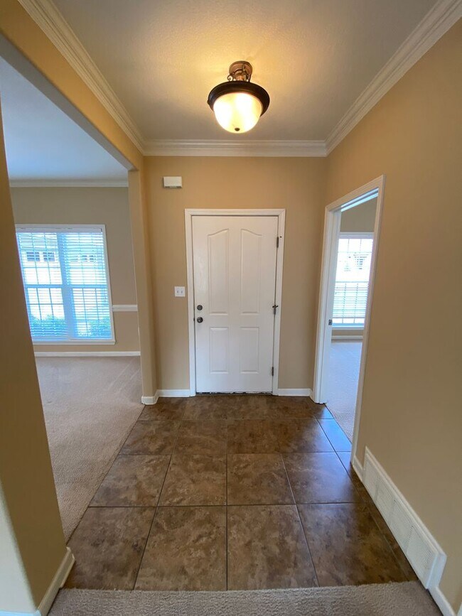 Building Photo - BARTLETT RENTAL HOME 3 BEDROOM 2 BATHROOM WITH FENCED BACKYARD