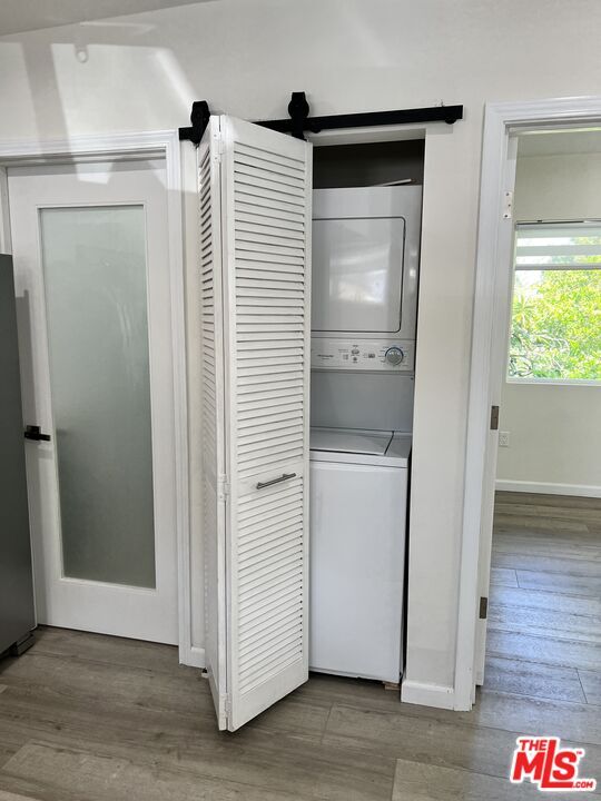 Building Photo - 4342 Sepulveda Blvd