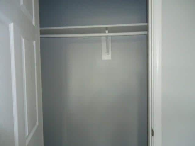 Building Photo - 408 Fisher St