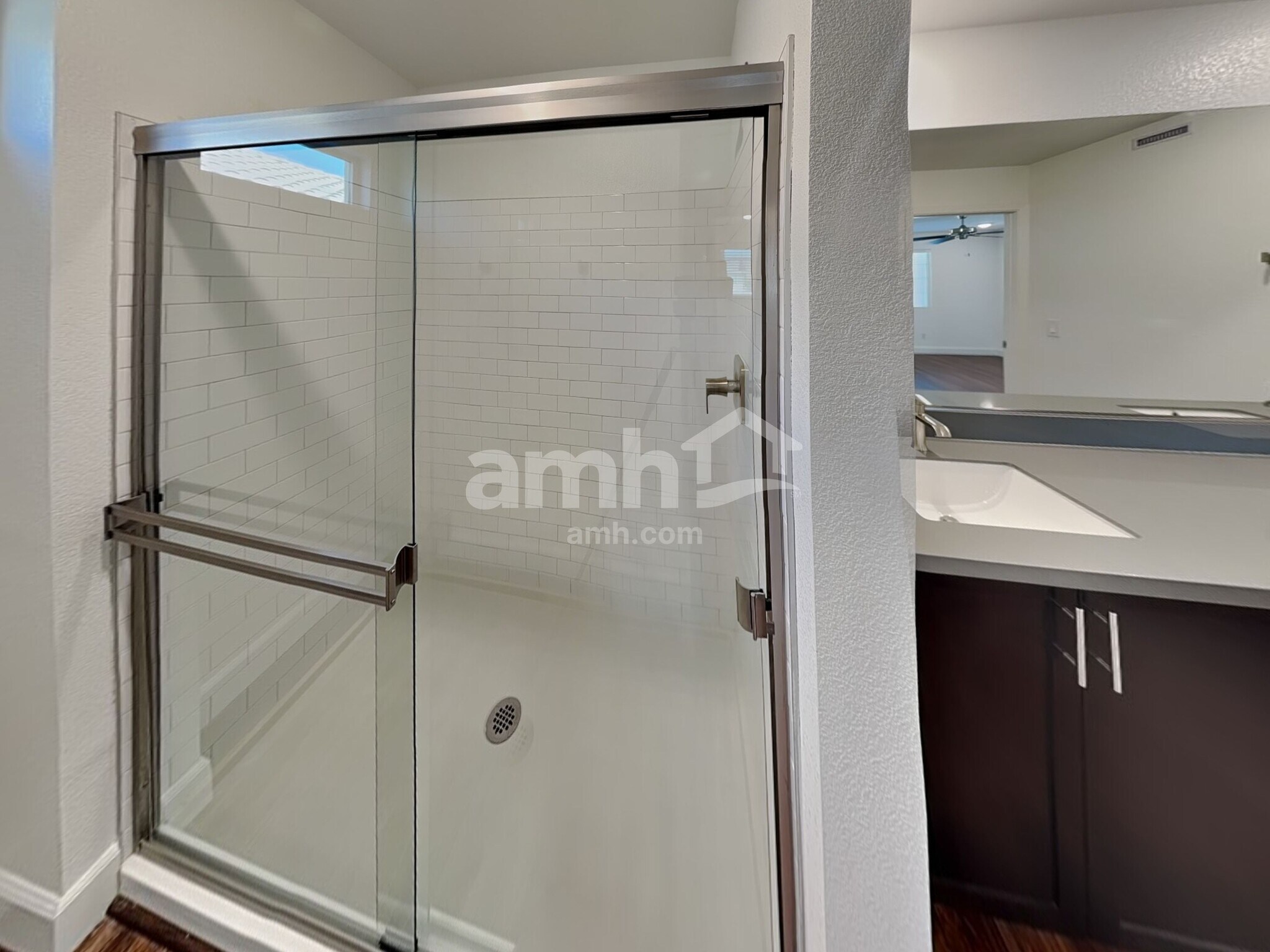 Building Photo - 9140 Taft Point Ct