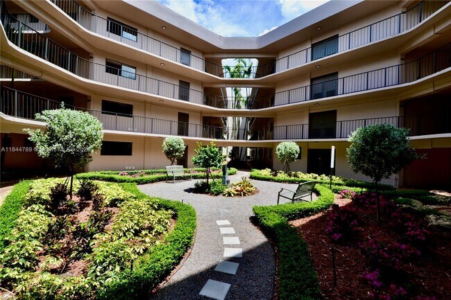 Building Photo - 8520 SW 133rd Avenue Rd
