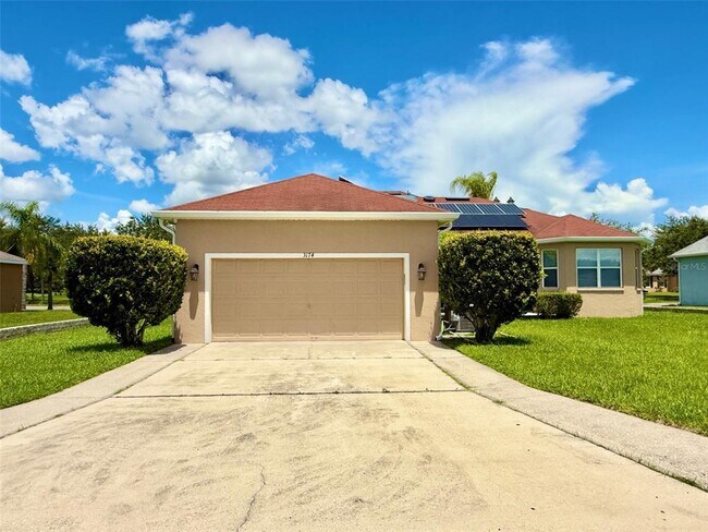 Building Photo - 3174 Grasmere View Pkwy N