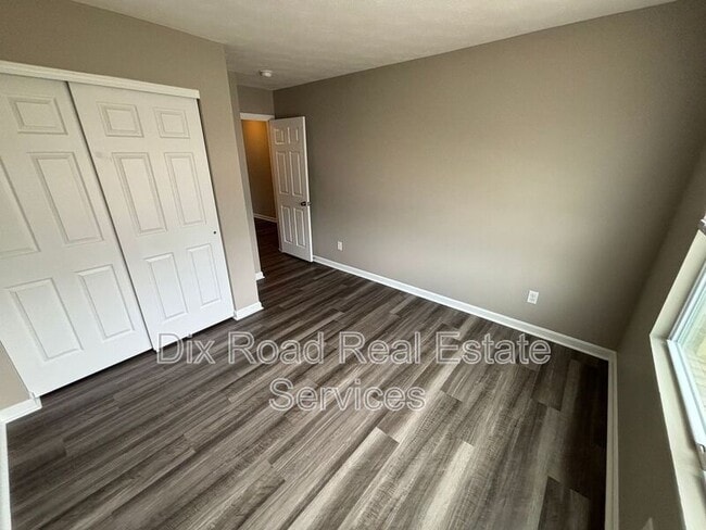 Building Photo - 2154 Pumpkin Ridge Ct