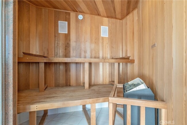 Building Photo - 1436 Summitridge Dr