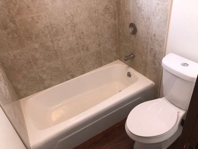Building Photo - Central a/c & heating | Off-street parking | Close to downtown Golden