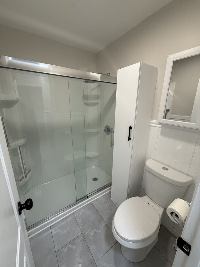 Building Photo - 1 Sundance Dr