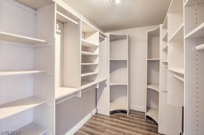 Building Photo - 2705 Eagle Springs Ct