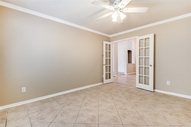 Building Photo - 7302 Hollow Field Ln
