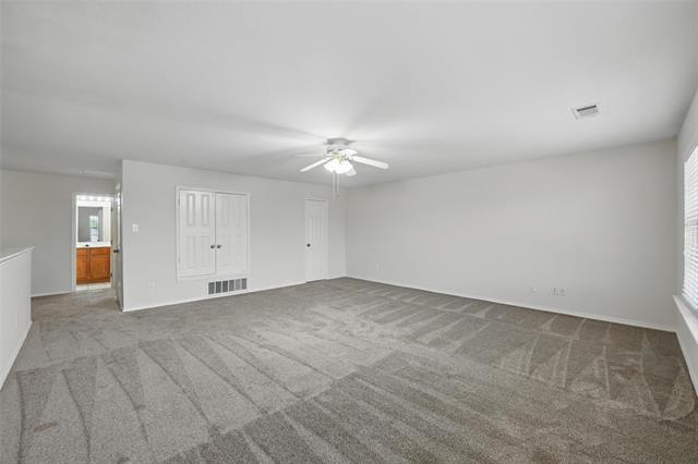 Building Photo - 5113 Raymond Dr