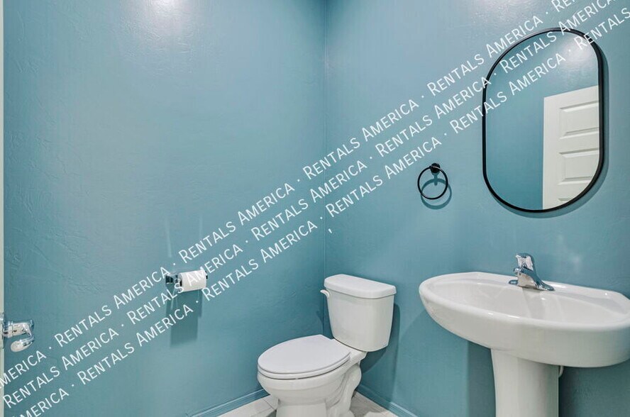 Building Photo - 10151 N Leopard Gecko Terrace