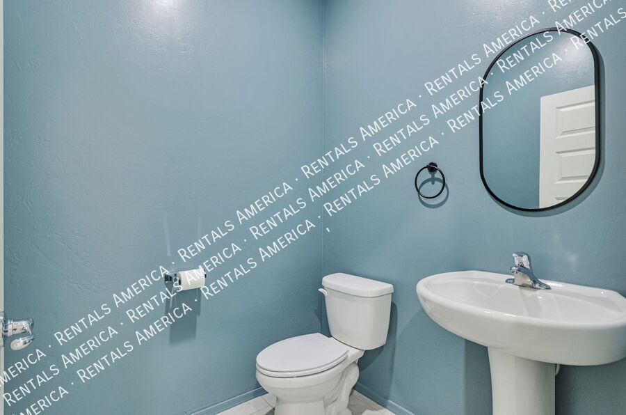 Building Photo - 10151 N Leopard Gecko Terrace