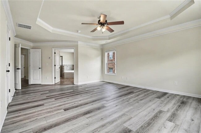 Building Photo - 550 Nichols View Way