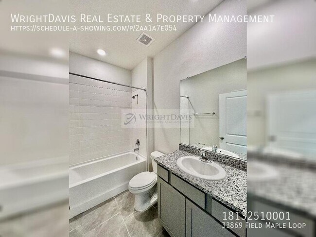 Building Photo - 33869 Field Maple Lp