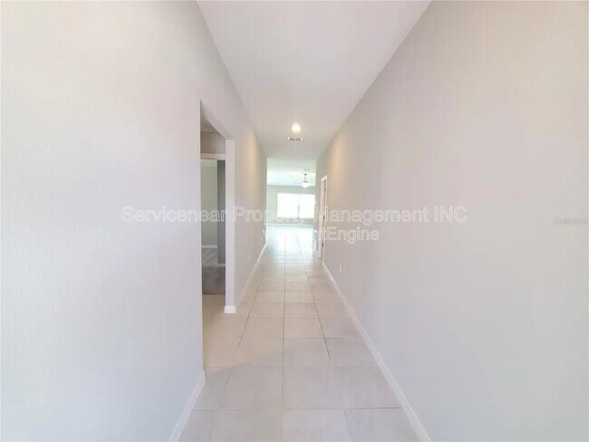 Building Photo - 10344 Alder Green Dr