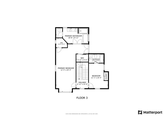 Building Photo - 2370 Elm St