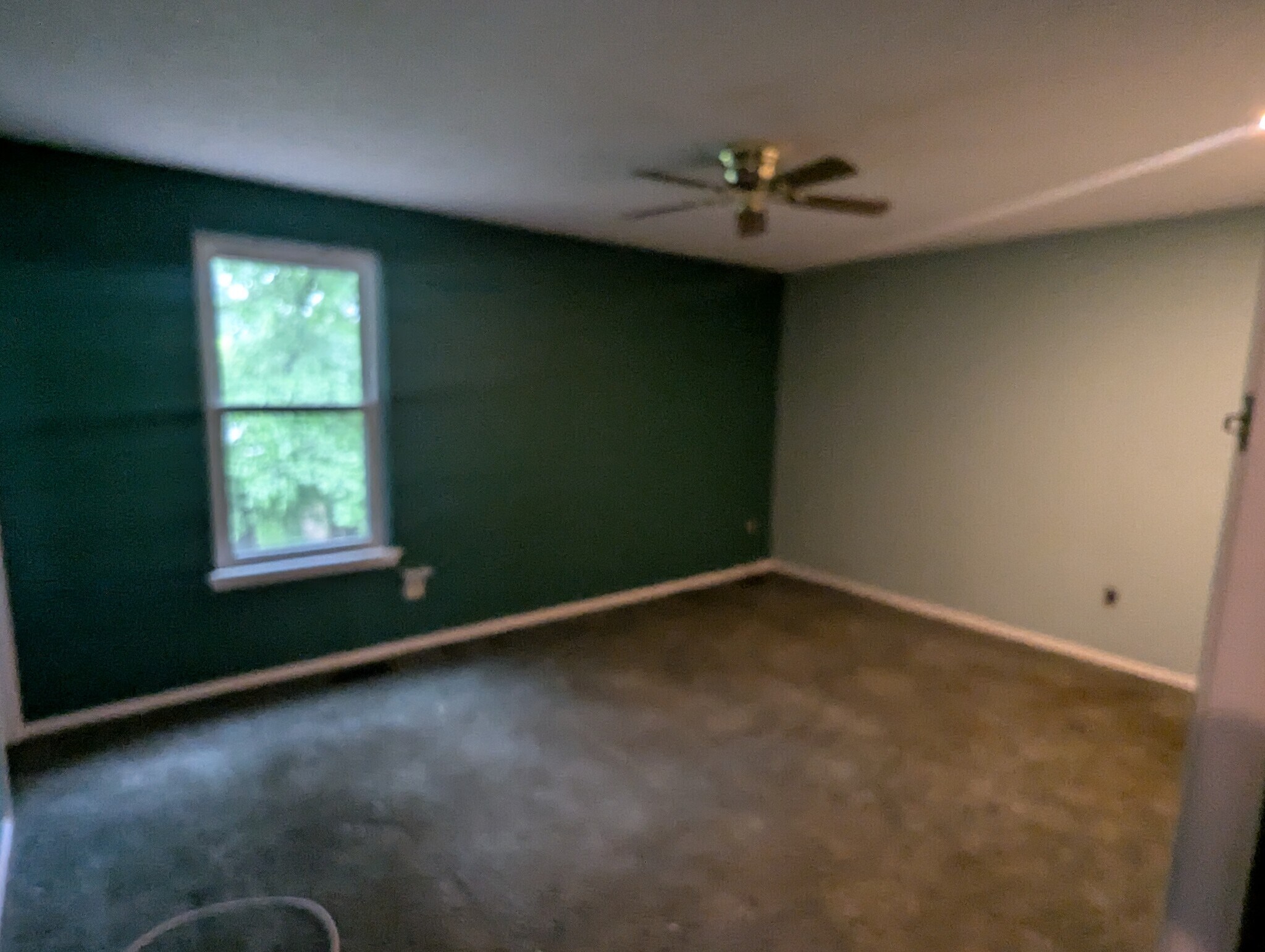 Building Photo - 14509 NW 67th St