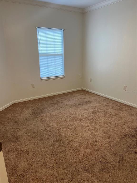 Building Photo - 2188 Chianti Pl