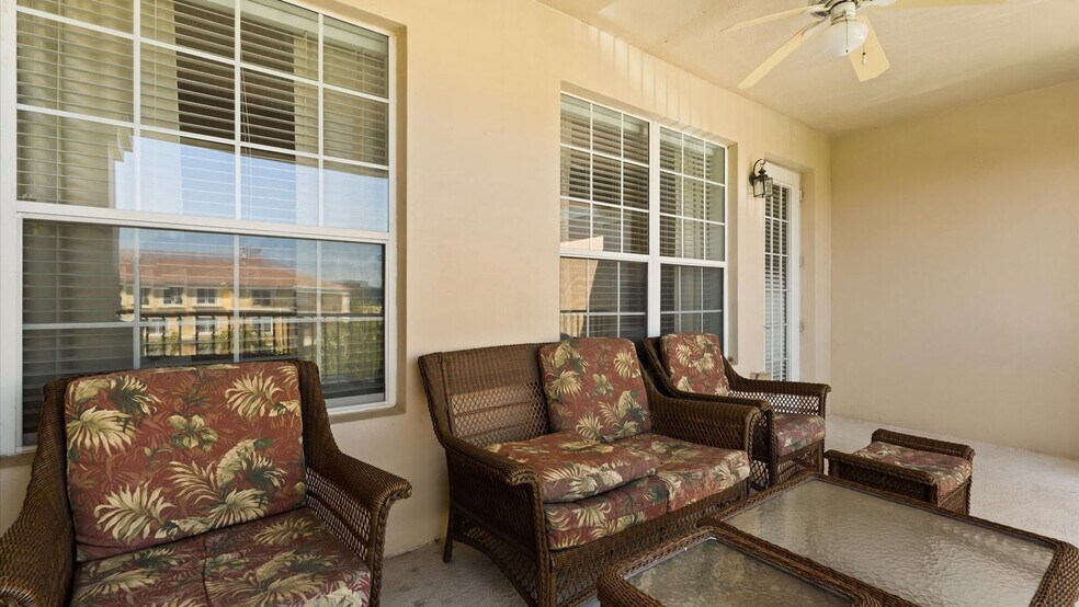 Building Photo - 5024 Shoreway Loop