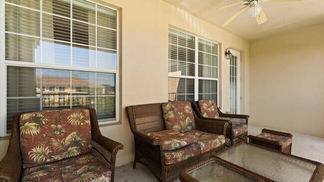 Building Photo - 5024 Shoreway Loop