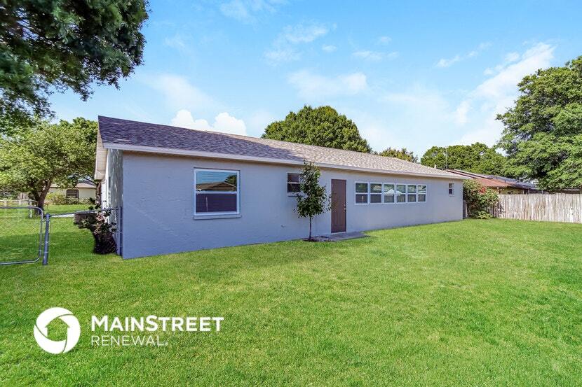 Building Photo - 1513 Hendren Dr