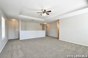 Building Photo - 1447 Kedros