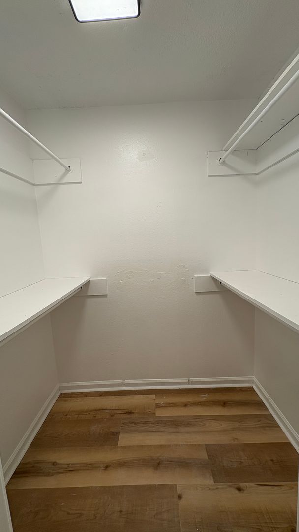 Building Photo - 2312 Coraltree Dr