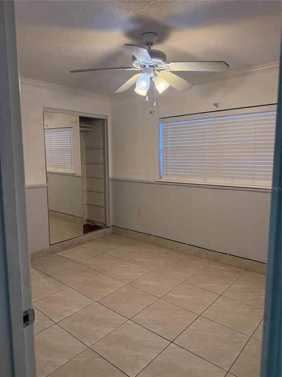 Building Photo - 120 Alhambra Ave