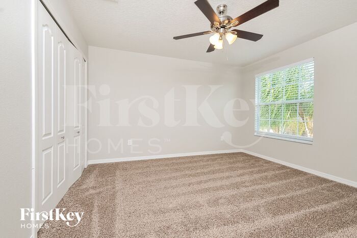 Building Photo - 2323 Dakota Rock Dr