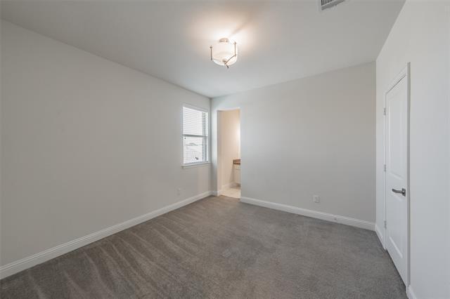 Building Photo - 8075 Sunflower Ln