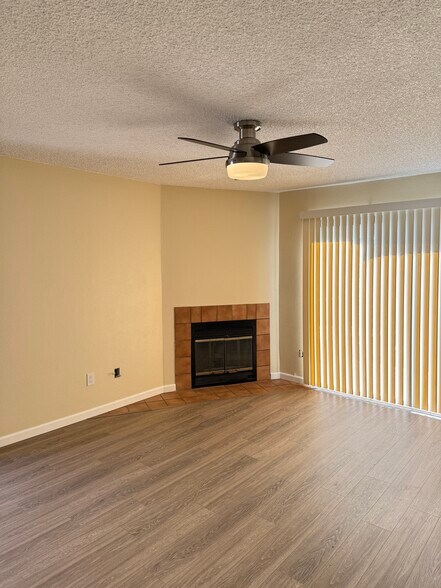 Building Photo - 1388 Villa Glen Ln