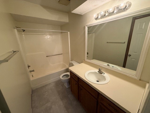 Building Photo - 1610 Hazelwood St